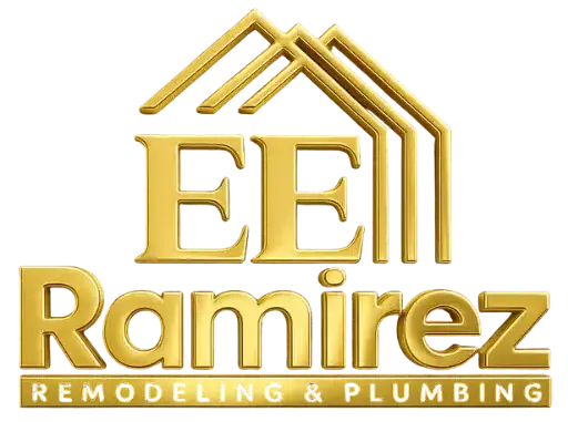E. Ramirez Remodeling | Expert Contractors
